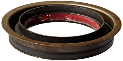 Mopar OE 03-18 Dodge Ram 2500/3500 4WD AAM 9.25 Front Pinion Seal