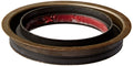 Mopar OE 03-18 Dodge Ram 2500/3500 4WD AAM 9.25 Front Pinion Seal