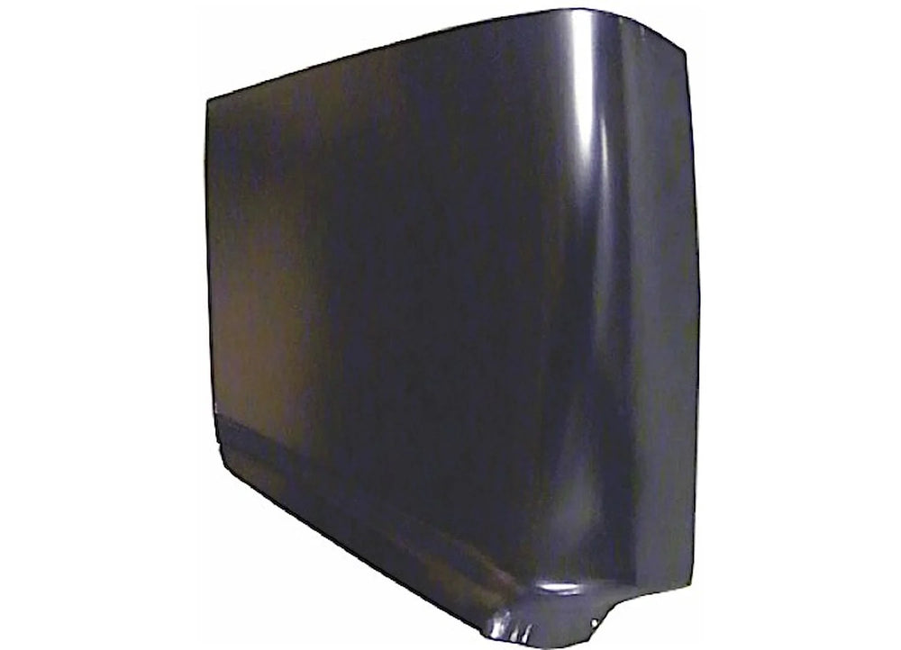 RH CAB CORNER CHEV/GMC P/U 6066