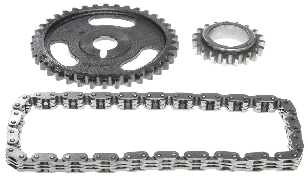 CHRYS. PASS. & DODGE TRK. 383 400 440 ENGS. (196380) 3 PIECE TIMING ASSEMBLY