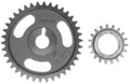 CHRYS. PASS. & DODGE TRK. 383 400 440 ENGS. (196380) 3 PIECE TIMING ASSEMBLY