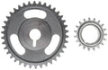 CHRYS. PASS. & DODGE TRK. 383 400 440 ENGS. (196380) 3 PIECE TIMING ASSEMBLY