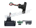 Walker Products Inc. - Sensors auto part