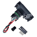 Walker Products Inc. - auto part