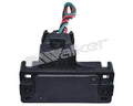 Walker Products Inc. - Sensors auto part detail