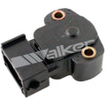 THROTTLE POSITION SENSOR