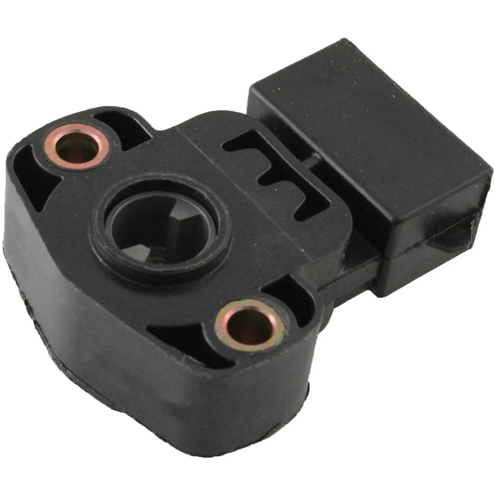 Walker Products Inc. - auto part