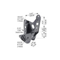 553 = SHACKLES/HANGERS/BUSHINGS