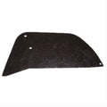 INNER FENDER; FRONT; LH; 88-02 CHEV