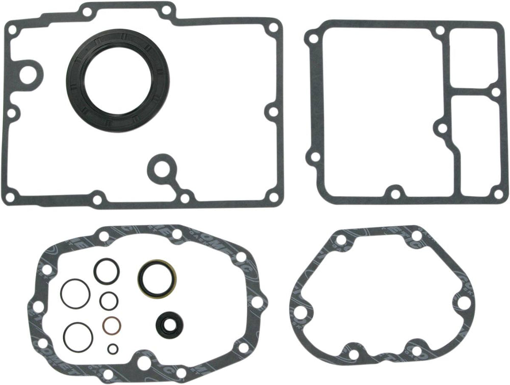 Cometic Harley-Davidson 99 Dyna Twin Cam Trans. Rebuild Kit