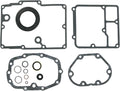 Cometic Harley-Davidson 99 Dyna Twin Cam Trans. Rebuild Kit