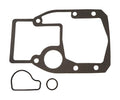 Cometic Harley-Davidson 99 Dyna Twin Cam Trans. Rebuild Kit