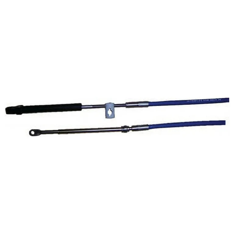 UFLEX USA auto part