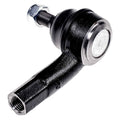 TIE ROD