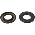 Pivot Works 95-05 Kawasaki VULCAN (VN800A) Front Wheel Bearing Kit