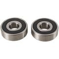 Pivot Works 95-05 Kawasaki VULCAN (VN800A) Front Wheel Bearing Kit