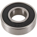 Pivot Works 06-07 BMW G650X MOTO Front Wheel Bearing Kit