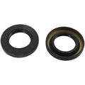 Pivot Works 06-07 BMW G650X MOTO Front Wheel Bearing Kit