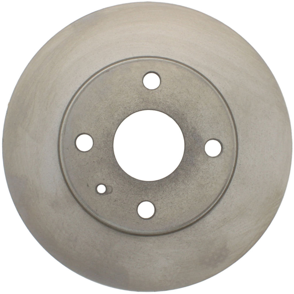 C-TEK Standard Brake Roto
