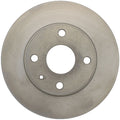 C-TEK Standard Brake Roto