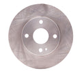C-TEK Standard Brake Roto