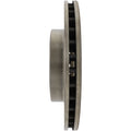 C-TEK Standard Brake Roto