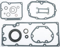 Cometic 1999 Harley-Davidson FLT/FLH/FXST Twin Cam Trans Rebuilt Kit