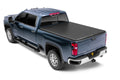 DRIVERSIDE RAIL #273301 COVER
