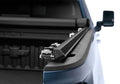 DRIVERSIDE RAIL #273301 COVER