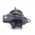 DEA PRODUCTS auto part