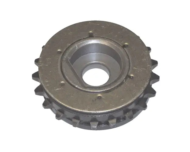 BALANCE SHAFT SPROCKET