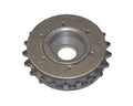 BALANCE SHAFT SPROCKET