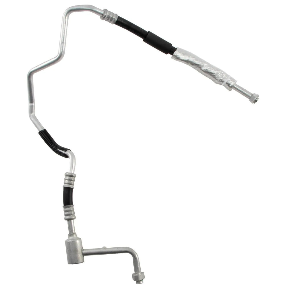 FOUR SEASONS auto part