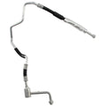 FOUR SEASONS auto part