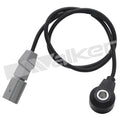 Walker Products Inc. - Sensors auto part detail