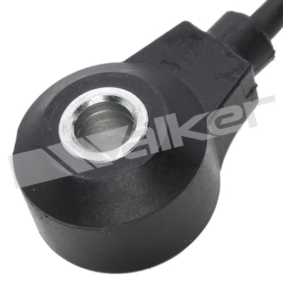 Walker Products Inc. - auto part