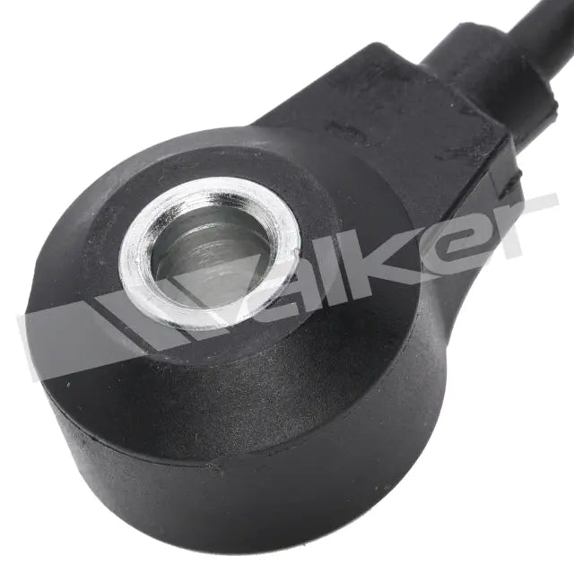 Walker Products Inc. - auto part
