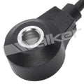 Walker Products Inc. - auto part