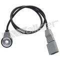 IGNITION KNOCK (DETONATION) SENSOR
