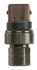 FOUR SEASONS auto part