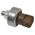 POWER STEERING PRESSURE S