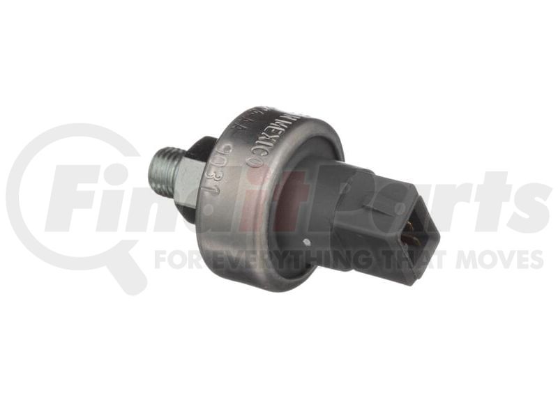 STANDARD IGN auto part