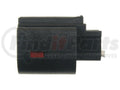 STANDARD IGN auto part detail