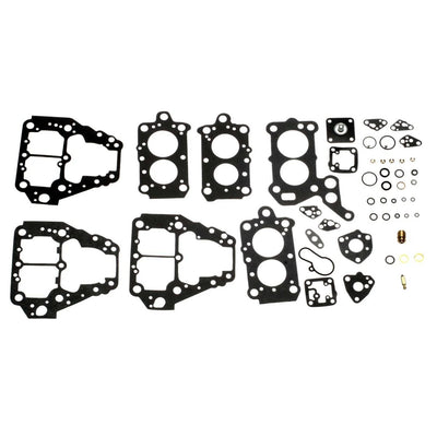 CARB KIT