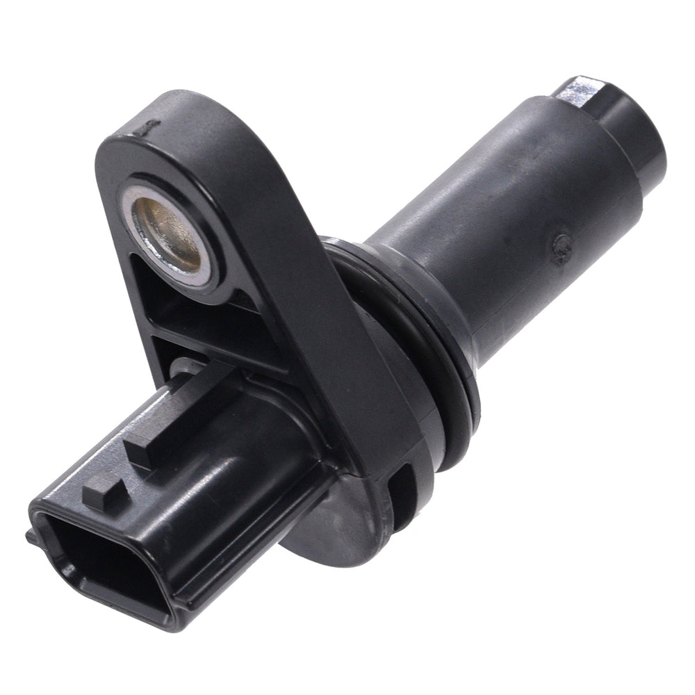 Walker Products Inc. - auto part