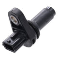ENGINE CRANKSHAFT POSITION SENSOR