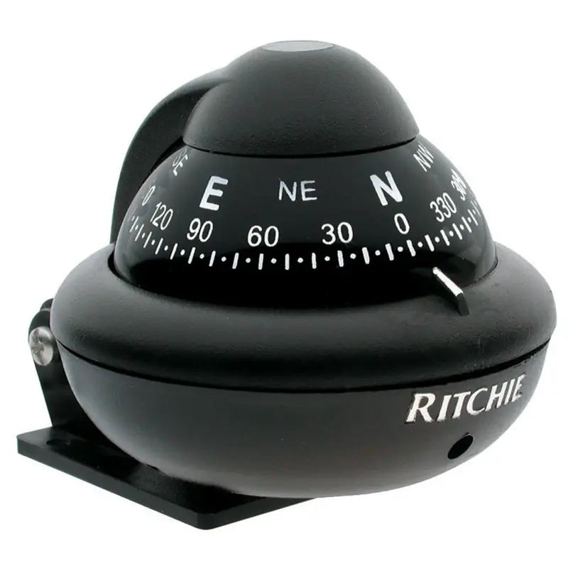 RITCHIE NAVI auto part