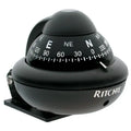 RITCHIE NAVI auto part