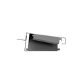 STARLINK WEDGE MOUNT