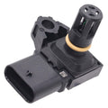 MANIFOLD ABSOLUTE PRESSURE SENSOR